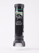 Дезодорант для обуви Salamander PROF Shoe Deo 100мл