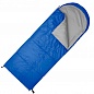 Спальный мешок-одеяло Снаряжение Осень комфорт XXL