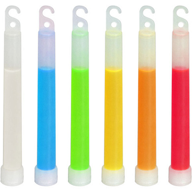 ХИС Trakc 15 см