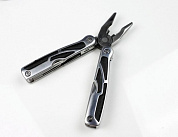 Мультитул Ganzo G108
