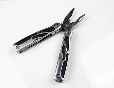 Мультитул Ganzo G108
