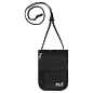 Кошелек Jack Wolfskin Organizer нагрудный