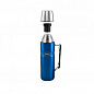 Термос Thermos SK2010 Royal Blue 1,2л