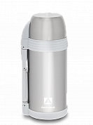 Термос Арктика 205 1,5л