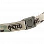 Фонарь Petzl Tactikka +