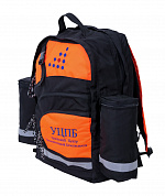 Рюкзак Альберис УЦПБ