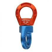 Вертлюг Vertical малый