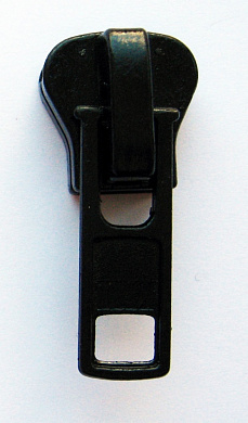 Бегунок Т6