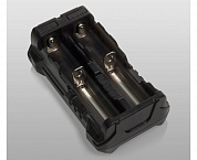 З/у для аккумуляторов Armytek Handy C2 pro