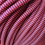 Веревка d 8мм Аскан Хелп