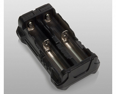 З/у для аккумуляторов Armytek Handy C2 pro