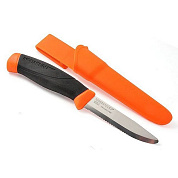 Нож MORA Companion F