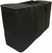 Сумка для кассет банкоматов 7шт.15х25х40