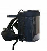 Рюкзак для переноски кофе Век