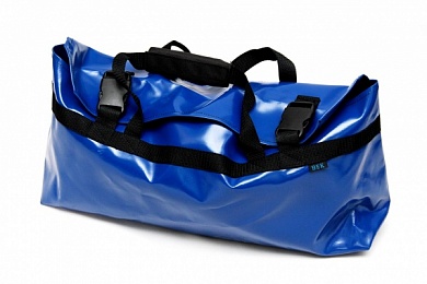 Сумка Век для колышков мегапалатки