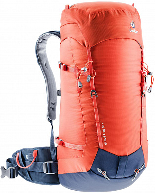 Рюкзак Deuter Guide Lite 30+