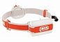 Фонарь Petzl Myo