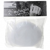 Магнезия Vento шарик 56 гр