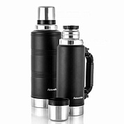 Термос Naturehike Q-9H 1.25л.