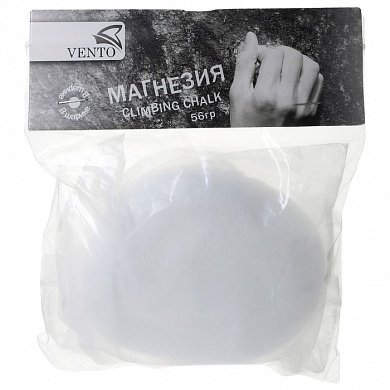 Магнезия Vento шарик 56 гр