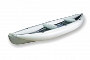 Байдарка Вольный Ветер Одиссей 480