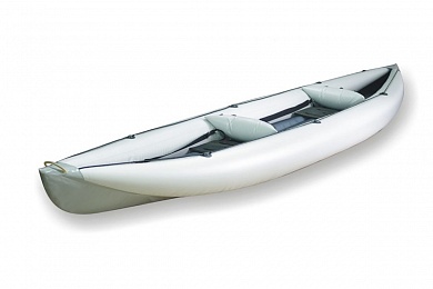 Байдарка Вольный Ветер Одиссей 480