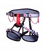 Страховочная система Vento Argon 2 поясная