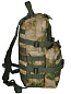 Рюкзак Век Пересвет-20 суточный
