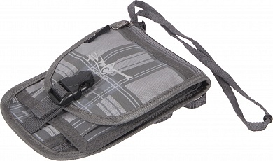 Кошелек Снаряжение нагрудный