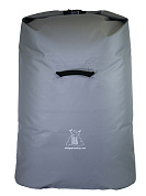 Гермомешок широкий Век Бегемот 140 л