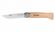 Нож Opinel VRI Tradition Inox №8