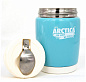 Термос Арктика 409 0,38л