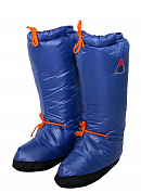 Бахилы Век утепленные Лама