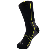 Носки Следопыт Hike Thermo Fence -15