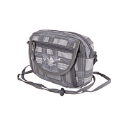 Кошелек Снаряжение поясной