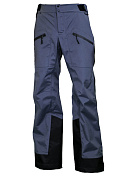 Брюки Век самосбросы Ману мембрана