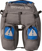 Велорюкзак Снаряжение Мираж 45