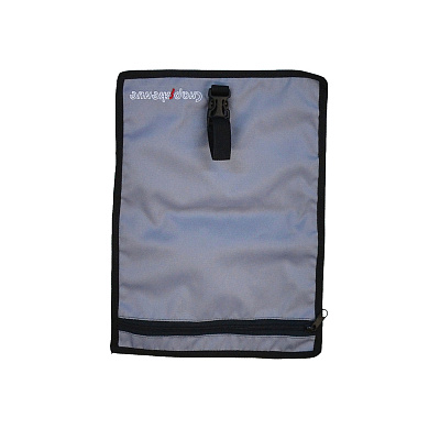 Планшет Снаряжение походный большой (FX)