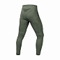 Брюки термо Stich Profi Balance мужские