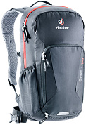Рюкзак Deuter Bike I 14