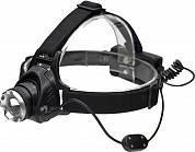 Фонарь Следопыт Сибирский-Эон налобный