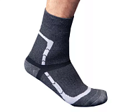 Носки Taygerr термо