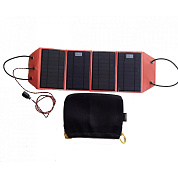 Солнечная батарея ShMEL-4