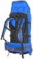 Рюкзак Снаряжение Каньон 85 лайт