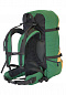 Рюкзак Век Рифей-50 К
