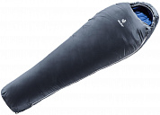 Спальный мешок Deuter Orbit +5