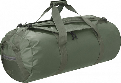 Баул Снаряжение 120 PVC-M2