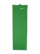 Коврик BTrace самонадувающийся Basic 7 202*65*7