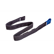 Ус самостраховки Ринг Us80 одинарный