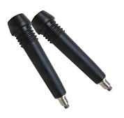 Наконечники для палок Btrace